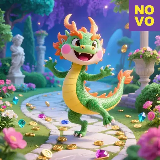 betsss promocoes jogos emocionantes