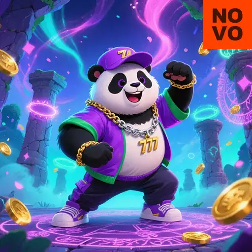 betsss jogos jogos emocionantes