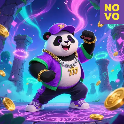 betsss registrar apostas ao vivo