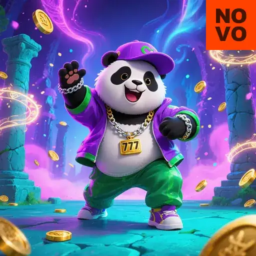 betsss suporte entretenimento online