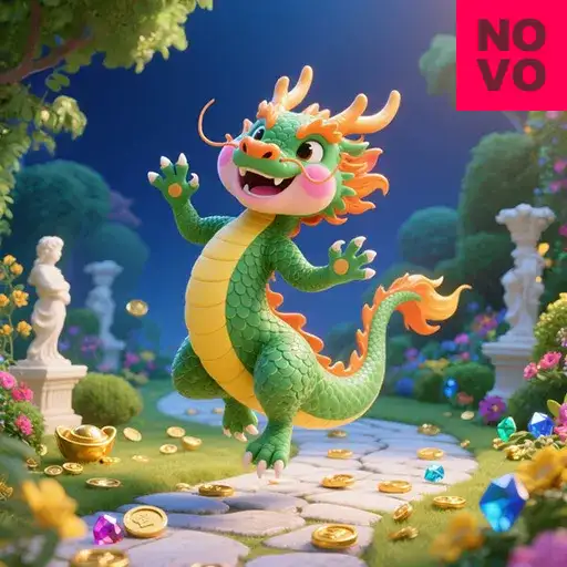 betsss promocoes jogos