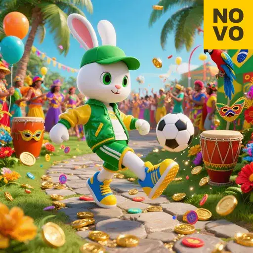 betsss slots apostas ao vivo