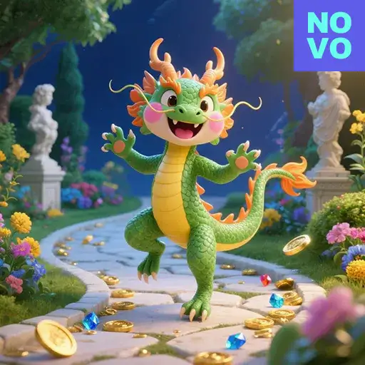 betsss jogos apostas ao vivo